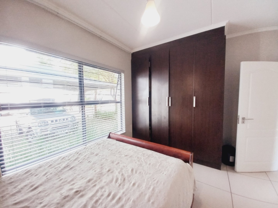 3 Bedroom Property for Sale in Greenstone Hill Gauteng