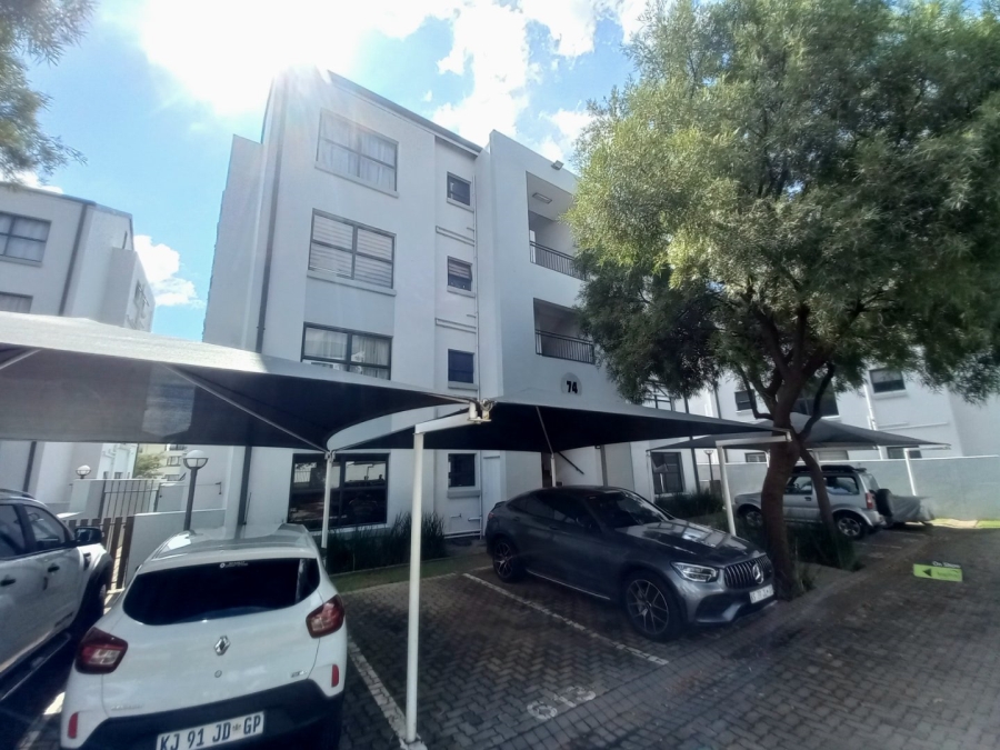3 Bedroom Property for Sale in Greenstone Hill Gauteng