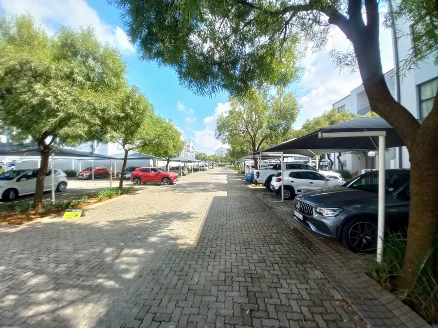 3 Bedroom Property for Sale in Greenstone Hill Gauteng