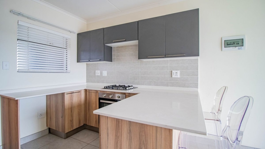 1 Bedroom Property for Sale in Modderfontein Gauteng