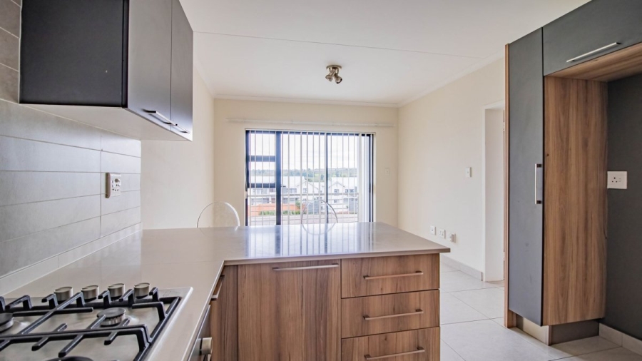 1 Bedroom Property for Sale in Modderfontein Gauteng