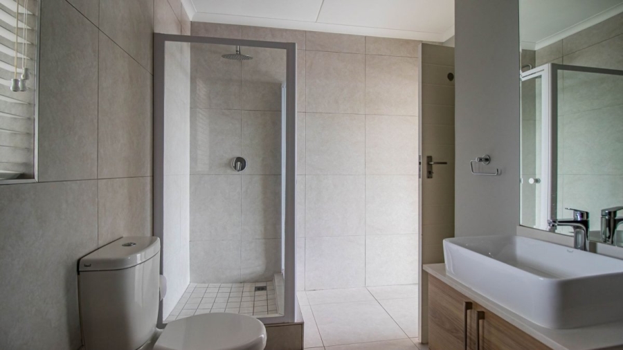 1 Bedroom Property for Sale in Modderfontein Gauteng