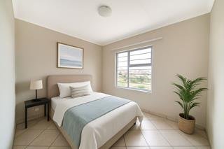 3 Bedroom Property for Sale in Windmill Park Gauteng