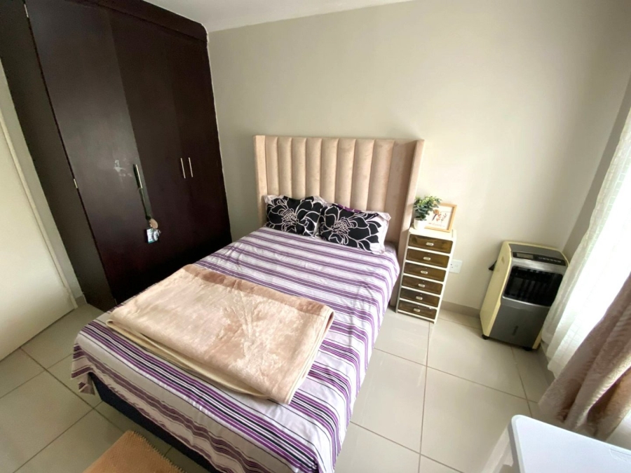To Let 3 Bedroom Property for Rent in Eldorette Gauteng