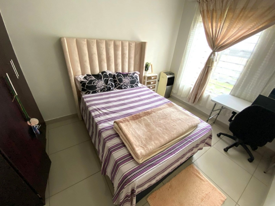 To Let 3 Bedroom Property for Rent in Eldorette Gauteng