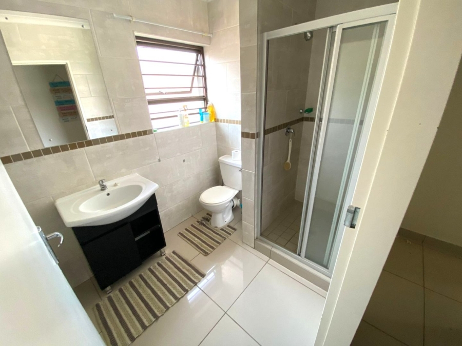 To Let 3 Bedroom Property for Rent in Eldorette Gauteng