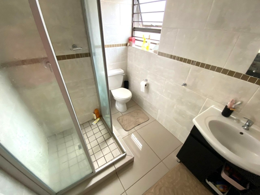 To Let 3 Bedroom Property for Rent in Eldorette Gauteng
