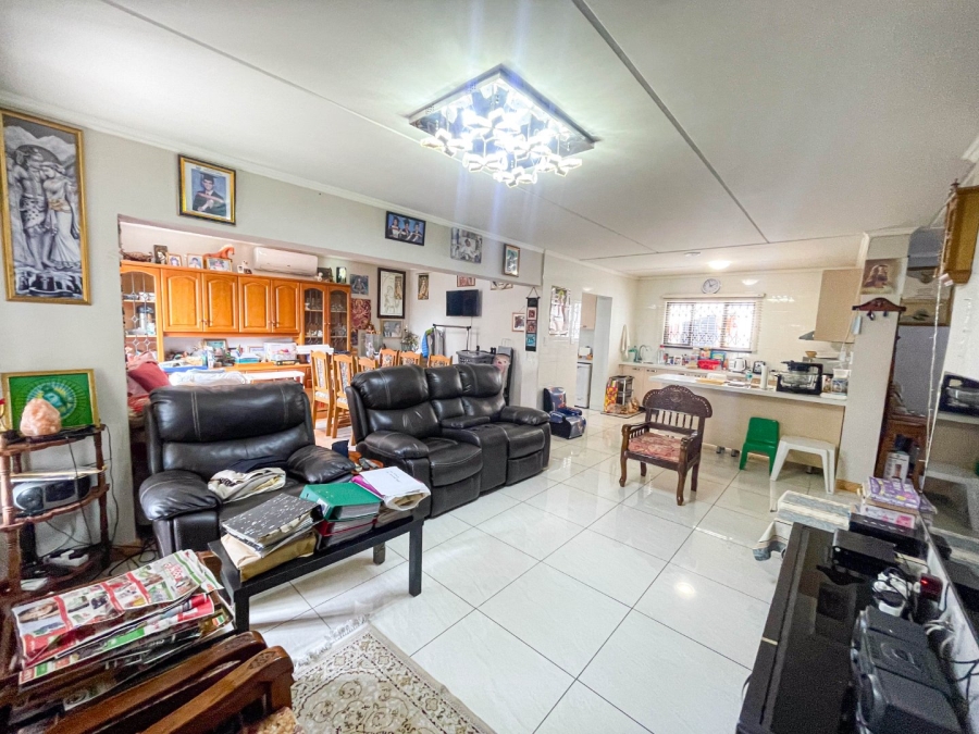 3 Bedroom Property for Sale in Summerset Gauteng