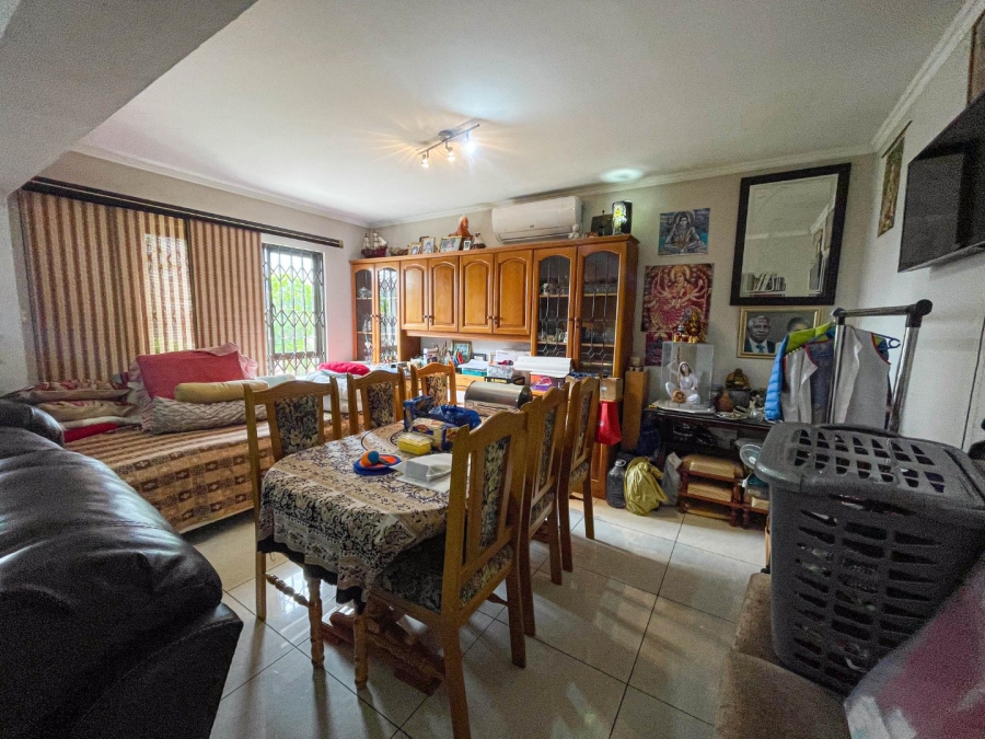 3 Bedroom Property for Sale in Summerset Gauteng