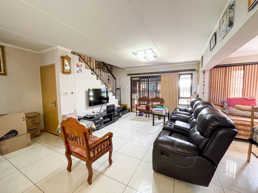 3 Bedroom Property for Sale in Summerset Gauteng