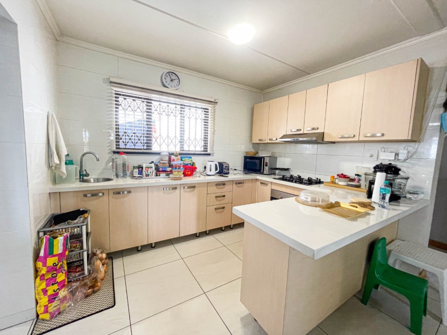 3 Bedroom Property for Sale in Summerset Gauteng