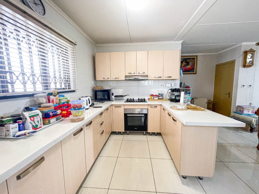 3 Bedroom Property for Sale in Summerset Gauteng