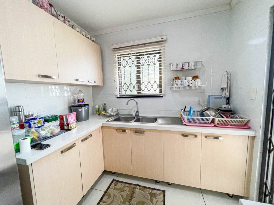 3 Bedroom Property for Sale in Summerset Gauteng
