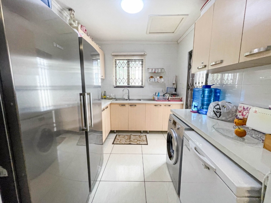 3 Bedroom Property for Sale in Summerset Gauteng
