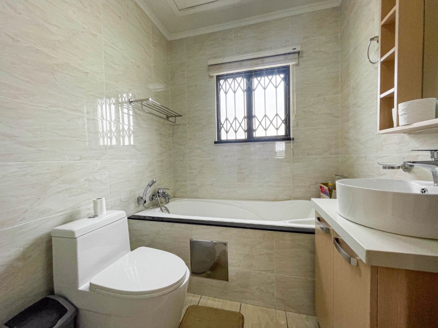 3 Bedroom Property for Sale in Summerset Gauteng