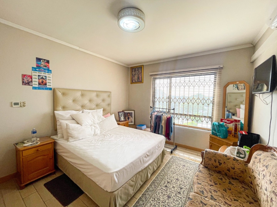 3 Bedroom Property for Sale in Summerset Gauteng