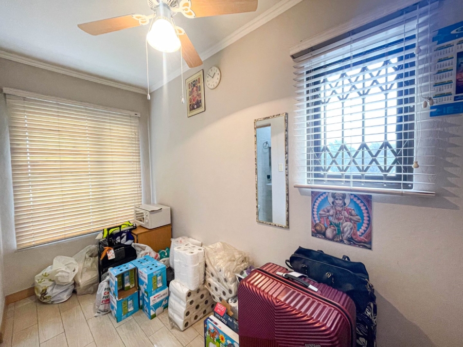 3 Bedroom Property for Sale in Summerset Gauteng