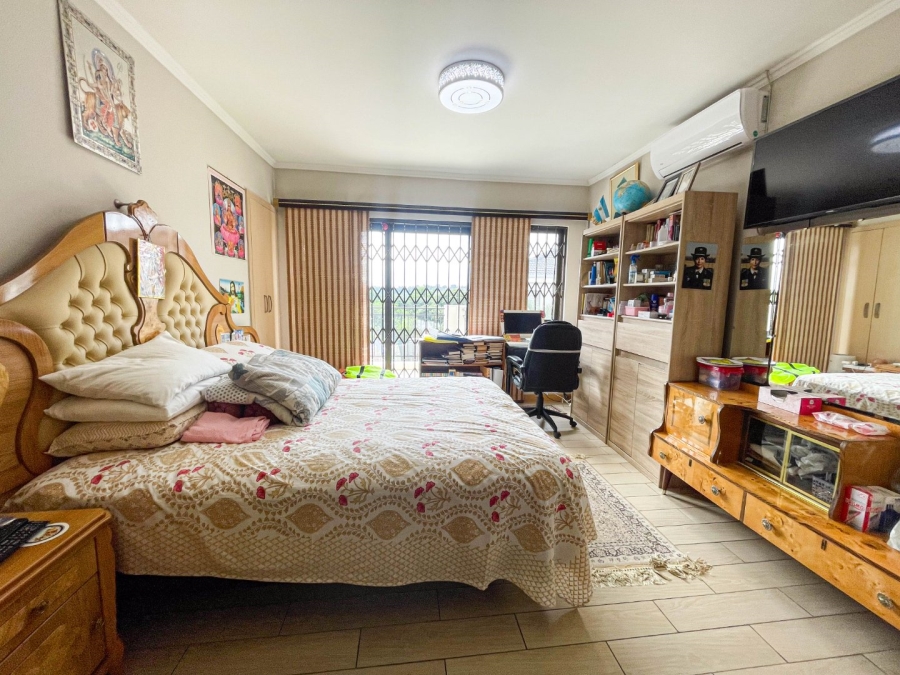 3 Bedroom Property for Sale in Summerset Gauteng