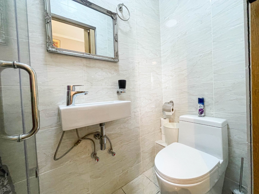 3 Bedroom Property for Sale in Summerset Gauteng