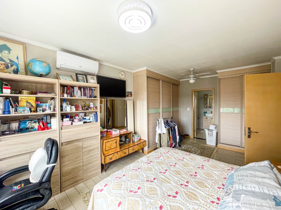 3 Bedroom Property for Sale in Summerset Gauteng