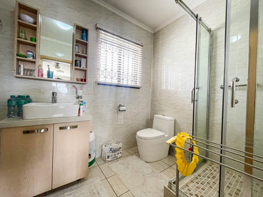 3 Bedroom Property for Sale in Summerset Gauteng