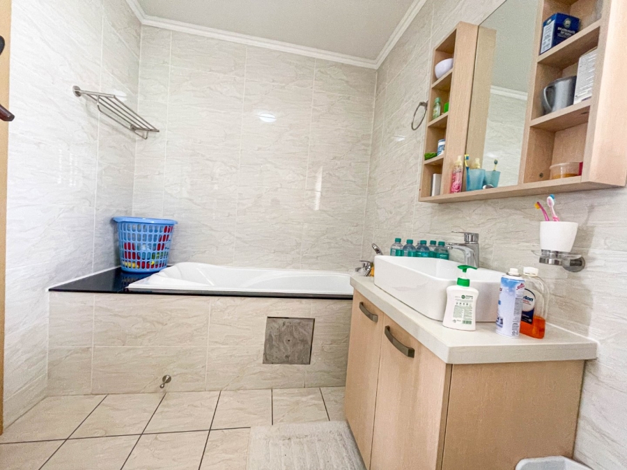 3 Bedroom Property for Sale in Summerset Gauteng