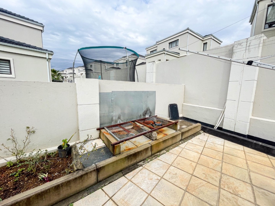 3 Bedroom Property for Sale in Summerset Gauteng