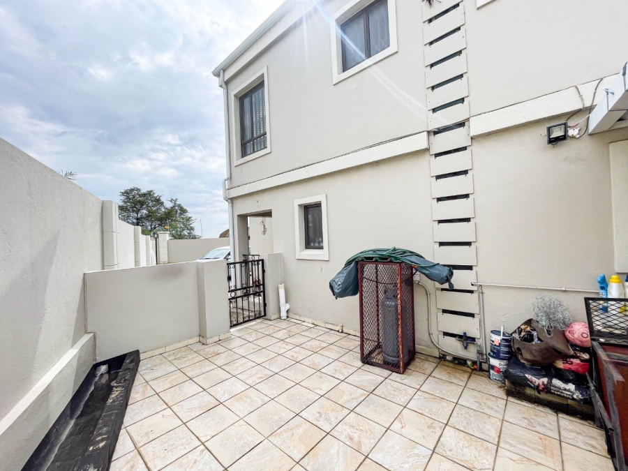 3 Bedroom Property for Sale in Summerset Gauteng