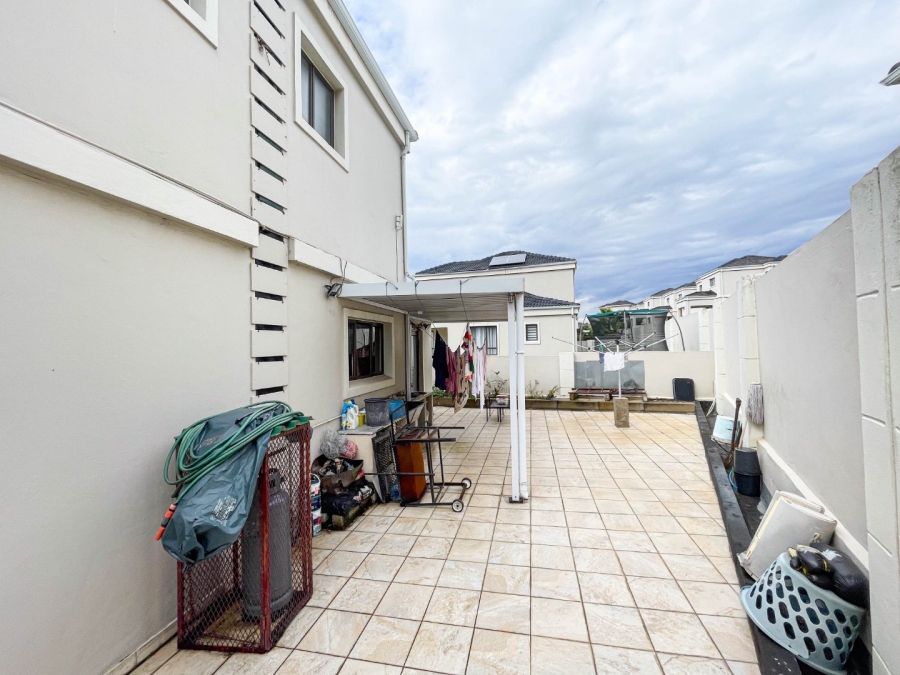 3 Bedroom Property for Sale in Summerset Gauteng
