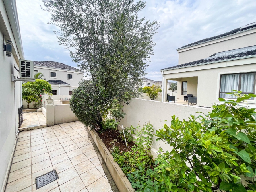 3 Bedroom Property for Sale in Summerset Gauteng