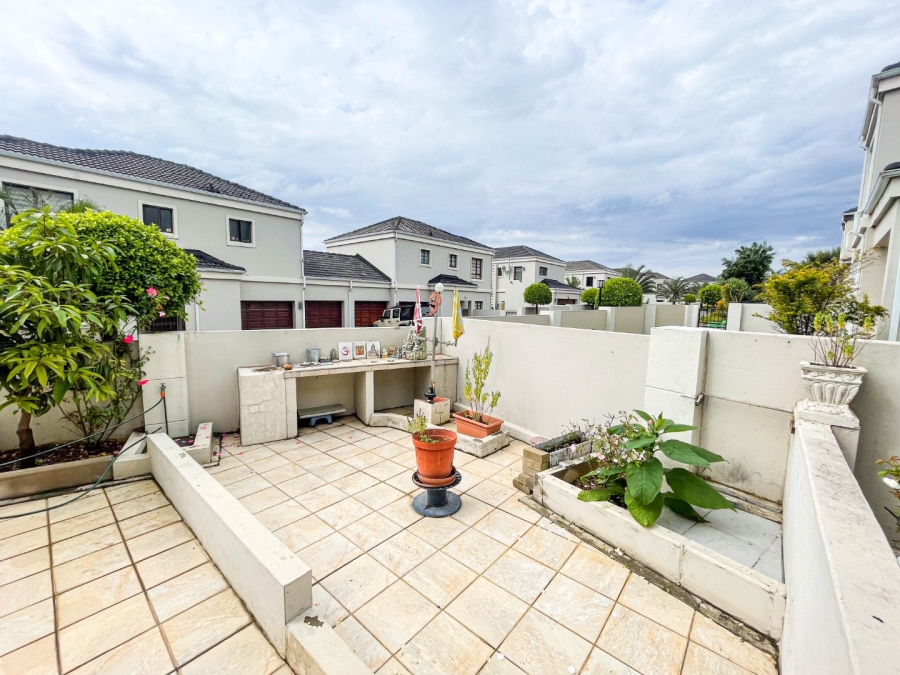 3 Bedroom Property for Sale in Summerset Gauteng