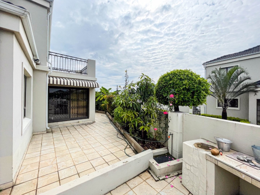 3 Bedroom Property for Sale in Summerset Gauteng