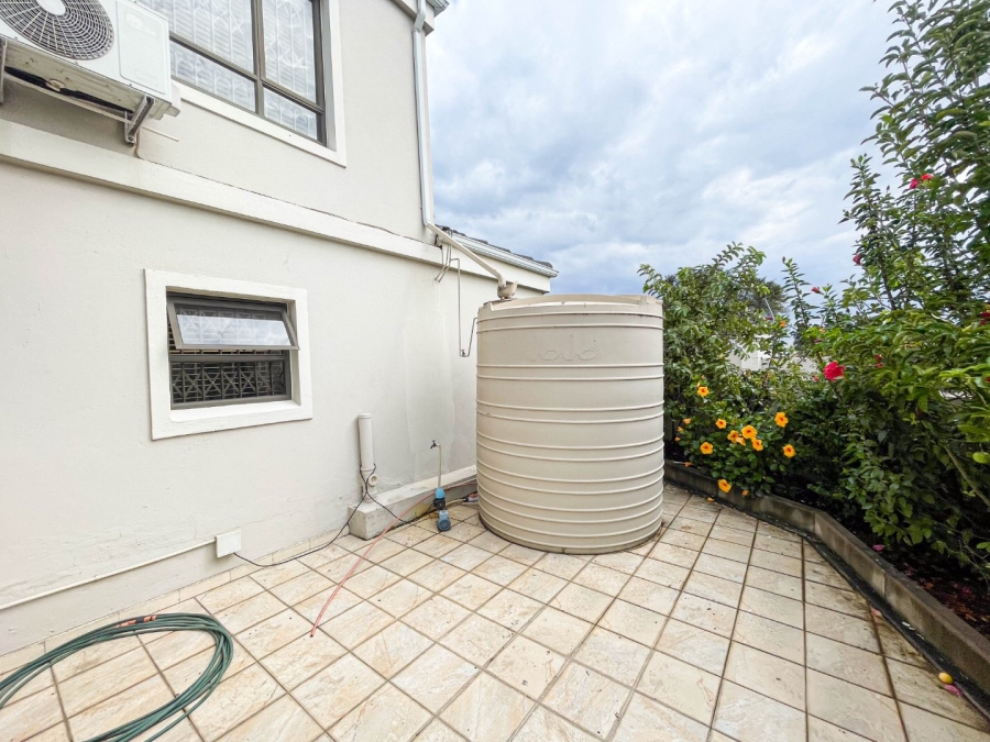 3 Bedroom Property for Sale in Summerset Gauteng