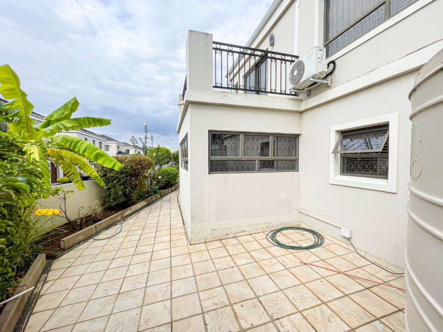 3 Bedroom Property for Sale in Summerset Gauteng