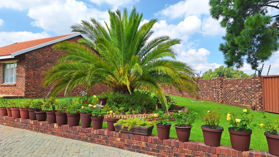 2 Bedroom Property for Sale in Riversdale Gauteng