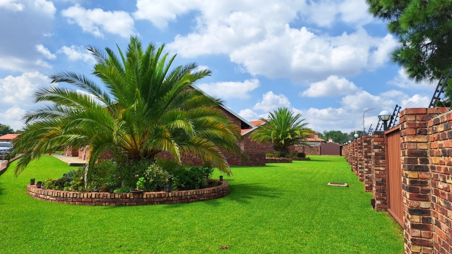 2 Bedroom Property for Sale in Riversdale Gauteng