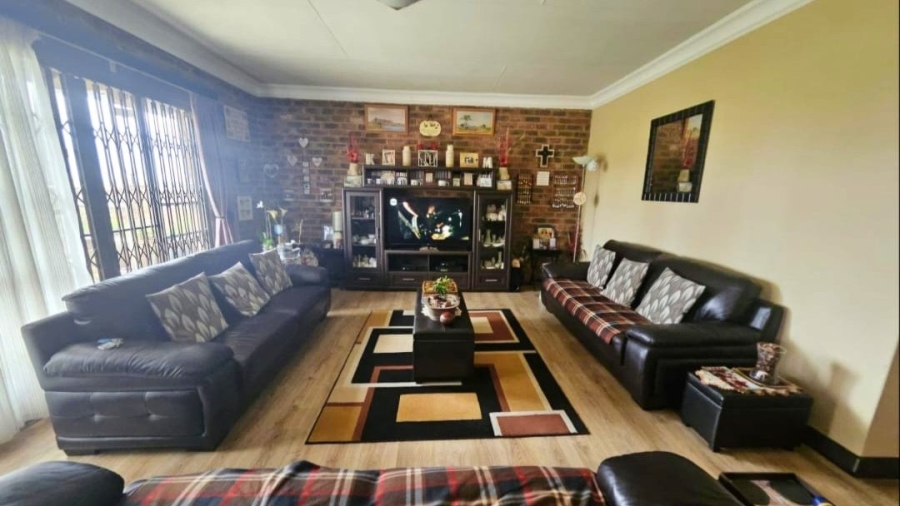 2 Bedroom Property for Sale in Riversdale Gauteng