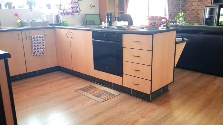 2 Bedroom Property for Sale in Riversdale Gauteng