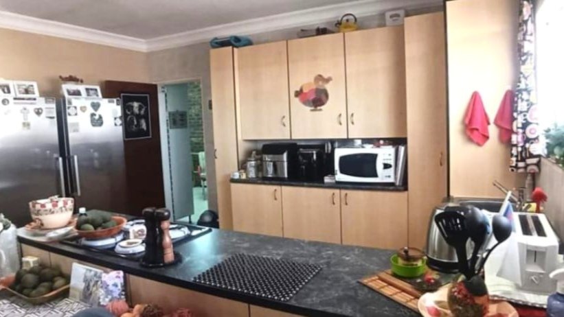 2 Bedroom Property for Sale in Riversdale Gauteng