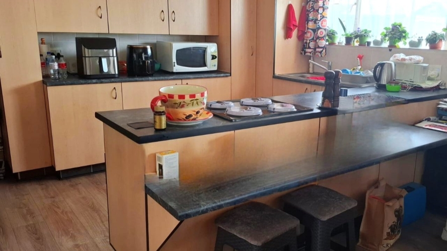 2 Bedroom Property for Sale in Riversdale Gauteng