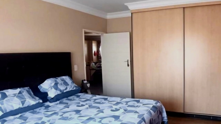 2 Bedroom Property for Sale in Riversdale Gauteng