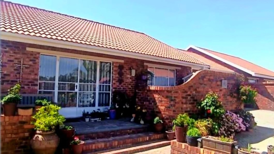 2 Bedroom Property for Sale in Riversdale Gauteng