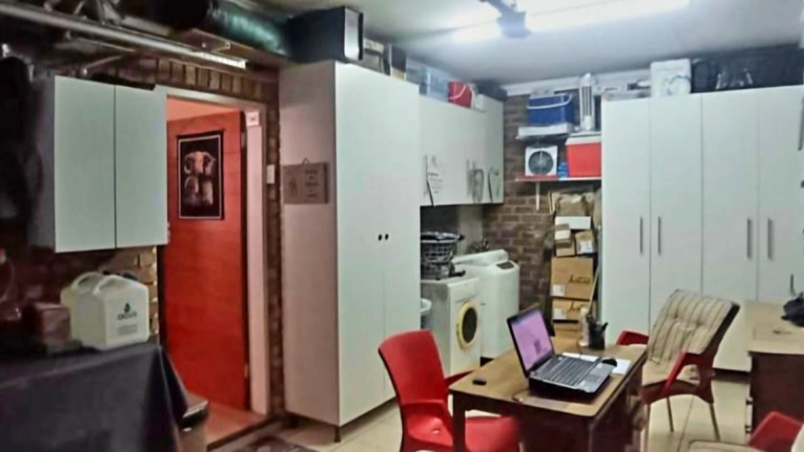 2 Bedroom Property for Sale in Riversdale Gauteng
