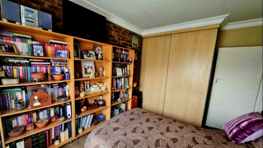 2 Bedroom Property for Sale in Riversdale Gauteng