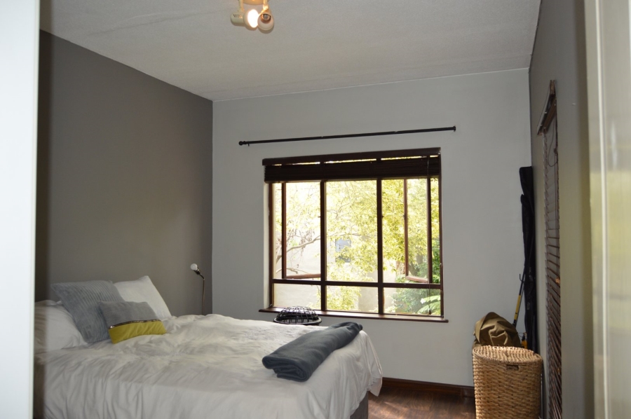 2 Bedroom Property for Sale in Douglasdale Gauteng