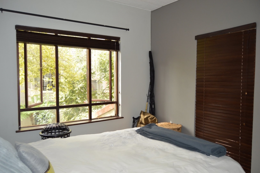2 Bedroom Property for Sale in Douglasdale Gauteng