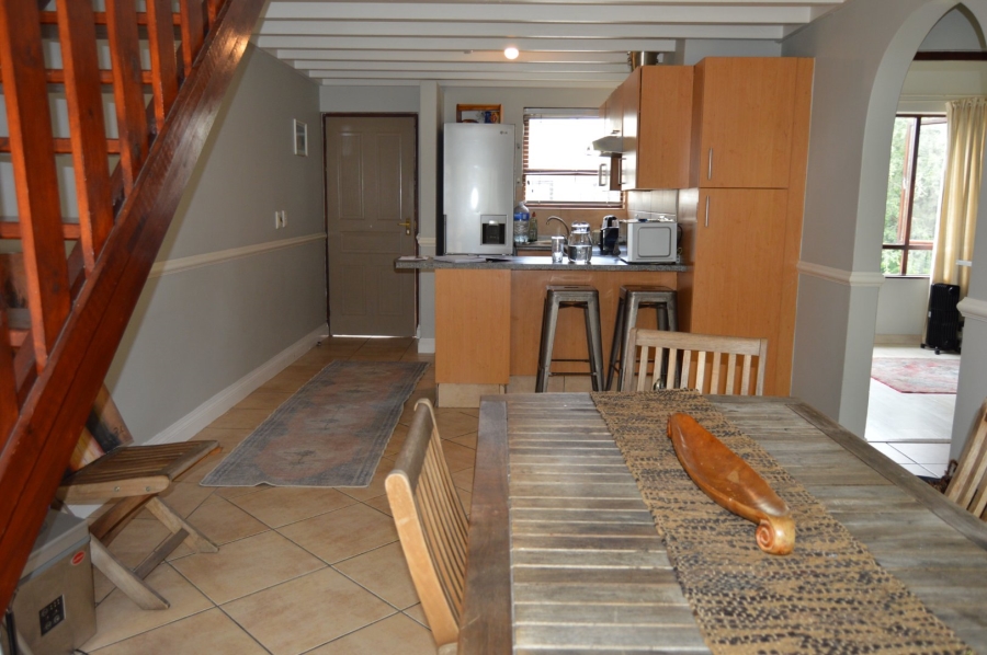 2 Bedroom Property for Sale in Douglasdale Gauteng