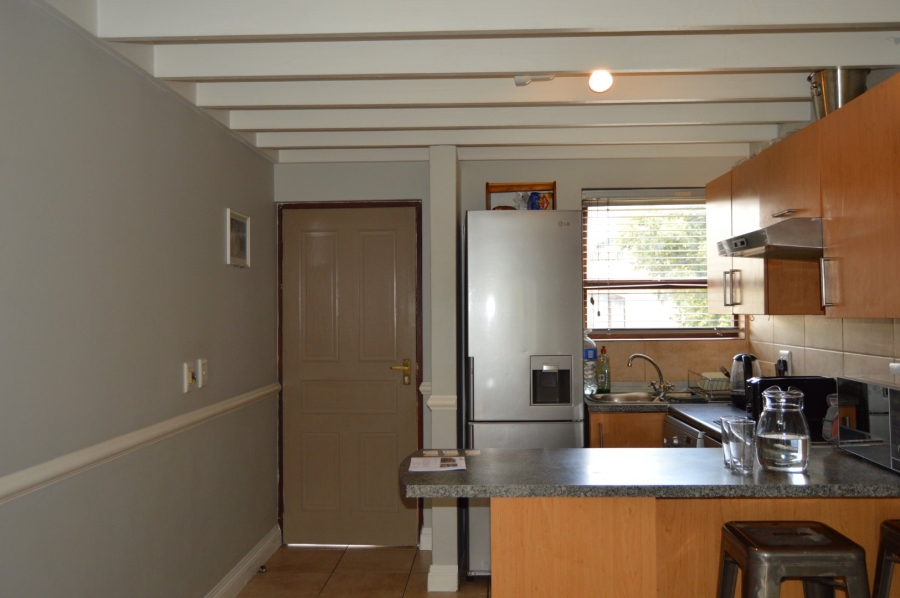 2 Bedroom Property for Sale in Douglasdale Gauteng