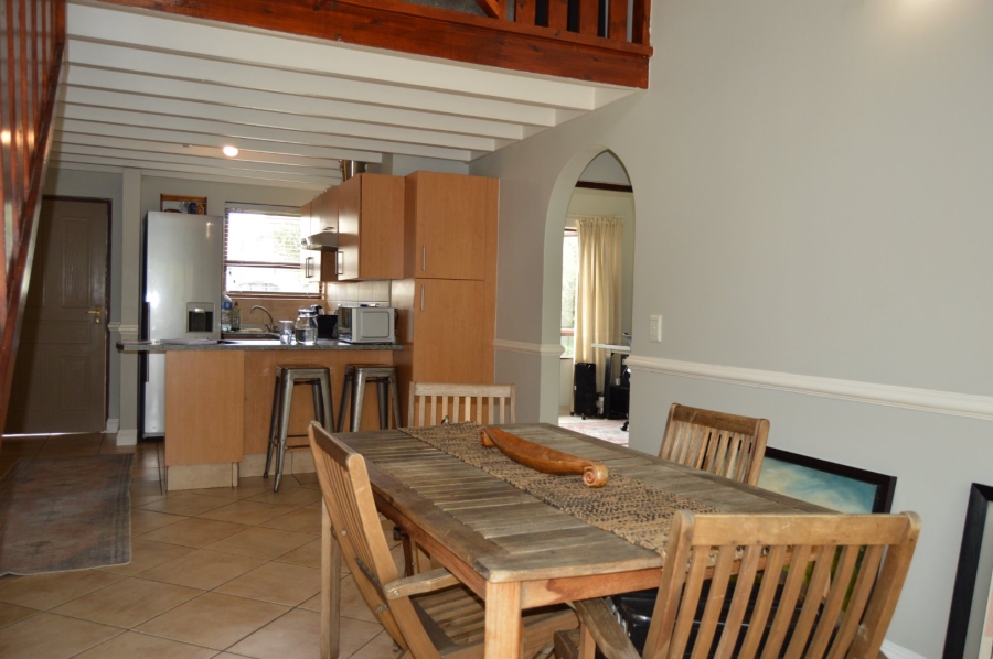 2 Bedroom Property for Sale in Douglasdale Gauteng