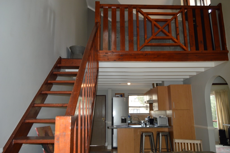 2 Bedroom Property for Sale in Douglasdale Gauteng